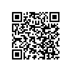 RLR32C6651FPRSL QRCode