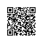 RLR32C66R5FRRSL QRCode