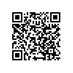 RLR32C6800GMB14 QRCode