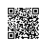 RLR32C6800GMBSL QRCode