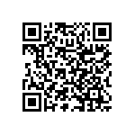 RLR32C6800GPRE6 QRCode