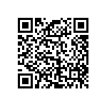 RLR32C6800GRBSL QRCode