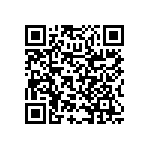 RLR32C6801GRBSL QRCode