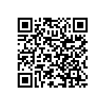 RLR32C6801GRRE6 QRCode