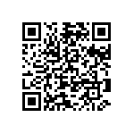 RLR32C6802GMB14 QRCode