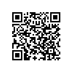 RLR32C6802GPBSL QRCode