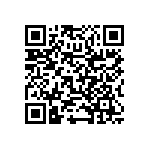 RLR32C6803GMB14 QRCode