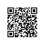 RLR32C6803GRB14 QRCode