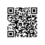 RLR32C6803GRRE6 QRCode