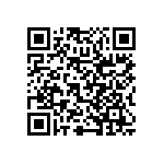 RLR32C6810FMR64 QRCode