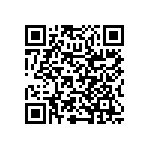 RLR32C6810FMRE6 QRCode