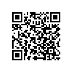 RLR32C6810FMRSL QRCode