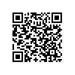 RLR32C6810FPB14 QRCode