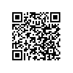 RLR32C6810FRRE6 QRCode