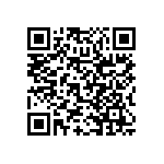 RLR32C6811FRB14 QRCode