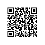 RLR32C6812FMB14 QRCode