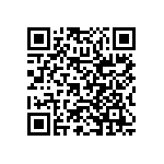 RLR32C6812FRRE6 QRCode