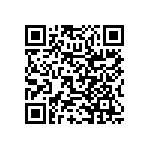 RLR32C6813FRB14 QRCode