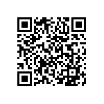 RLR32C68R0GMBSL QRCode