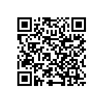 RLR32C68R0GMRE6 QRCode