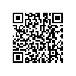 RLR32C68R0GMRSL QRCode