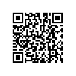 RLR32C68R0GRB14 QRCode