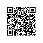 RLR32C68R0GRRE6 QRCode