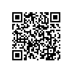 RLR32C68R1FMBSL QRCode