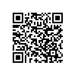 RLR32C6982FRBSL QRCode