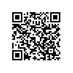 RLR32C69R8FRB14 QRCode