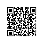 RLR32C6R20GRRSL QRCode