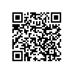 RLR32C6R80GRB14 QRCode