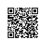 RLR32C71R5FRRE6 QRCode