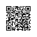 RLR32C7500FMRE6 QRCode