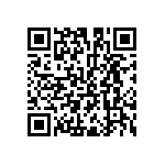 RLR32C7501FRB14 QRCode