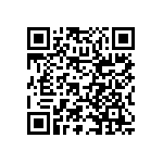 RLR32C7501GPRE6 QRCode