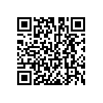 RLR32C7501GPRSL QRCode