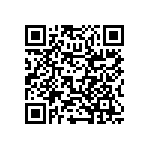 RLR32C7502FMB14 QRCode