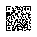 RLR32C7502FMRE6 QRCode