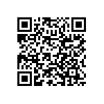 RLR32C7502FRRE6 QRCode