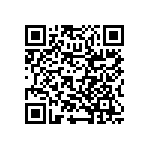 RLR32C7502GMBSL QRCode