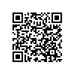 RLR32C7502GRRE6 QRCode