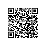 RLR32C7503FRBSL QRCode