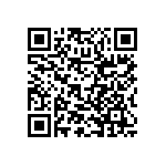 RLR32C7503FRRSL QRCode