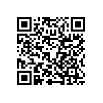 RLR32C75R0FMRSL QRCode