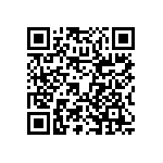 RLR32C75R0FPRE6 QRCode