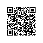 RLR32C75R0FRBSL QRCode