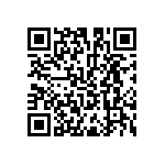 RLR32C75R0FRRSL QRCode