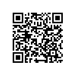 RLR32C75R0GMBSL QRCode