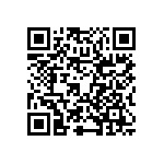 RLR32C75R0GMRE6 QRCode